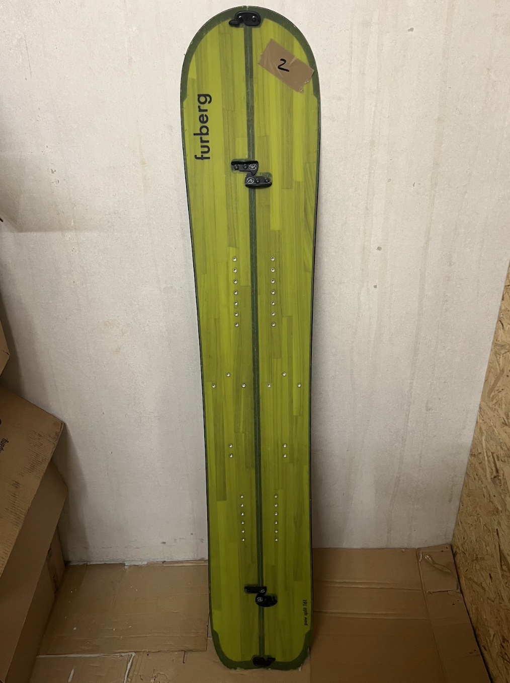 Screenshot 2025-10-29 at 9.31.08 AM.png