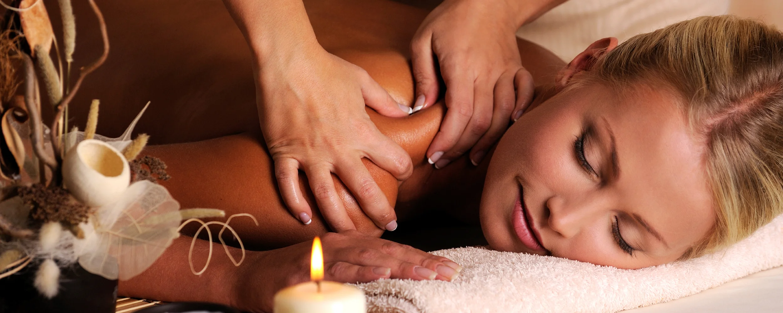 SilentPower-Massage.jpg