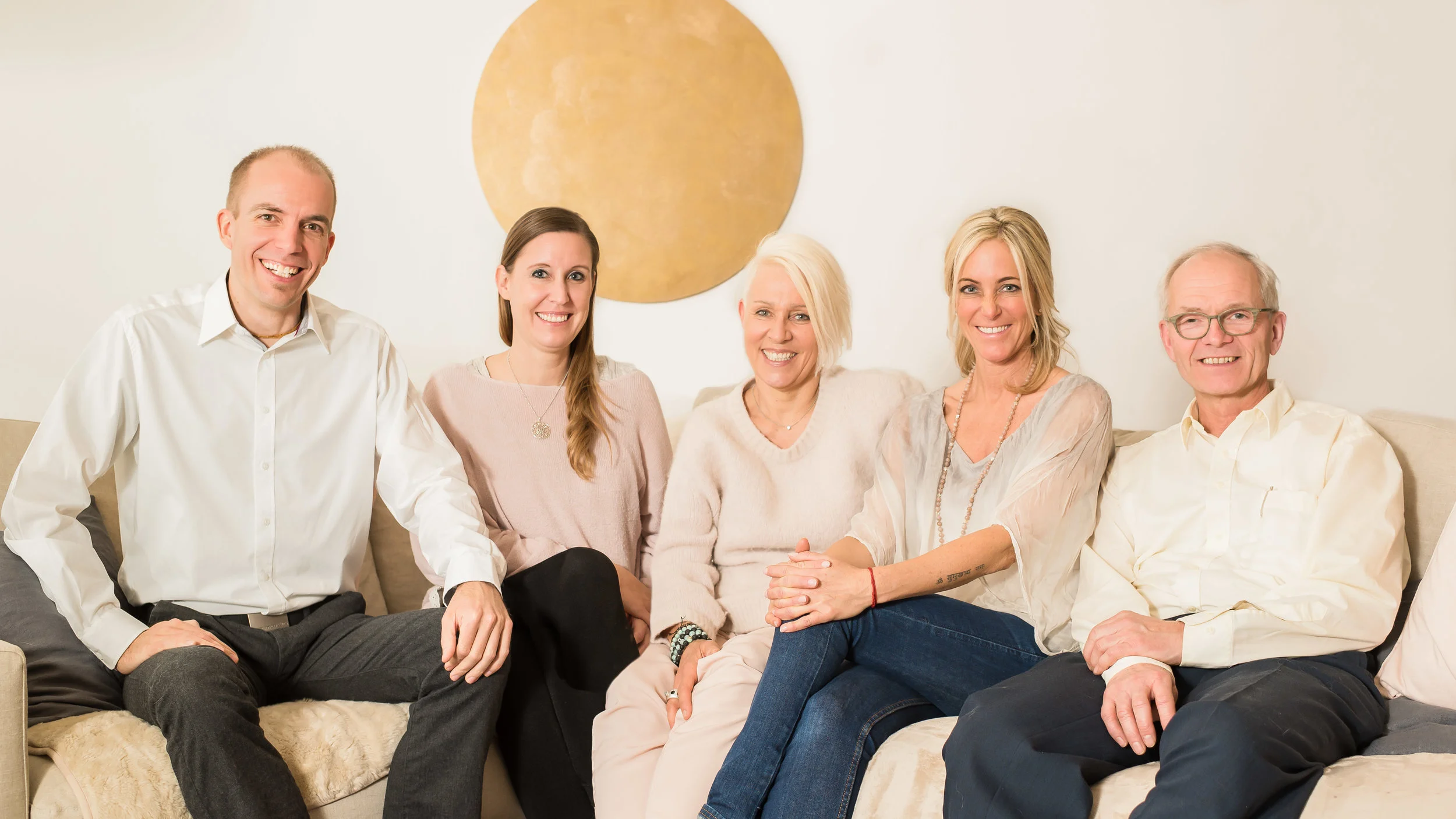 Group_D810404-3.jpg