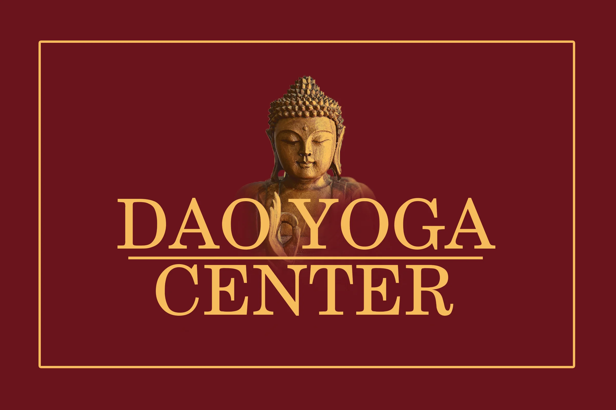 Buddah_Logo.jpg