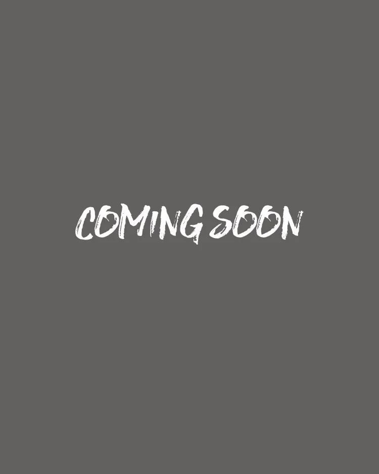 comingsoon.jpg