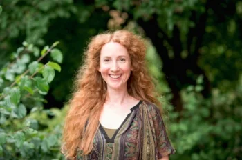 Mirjam Lutz