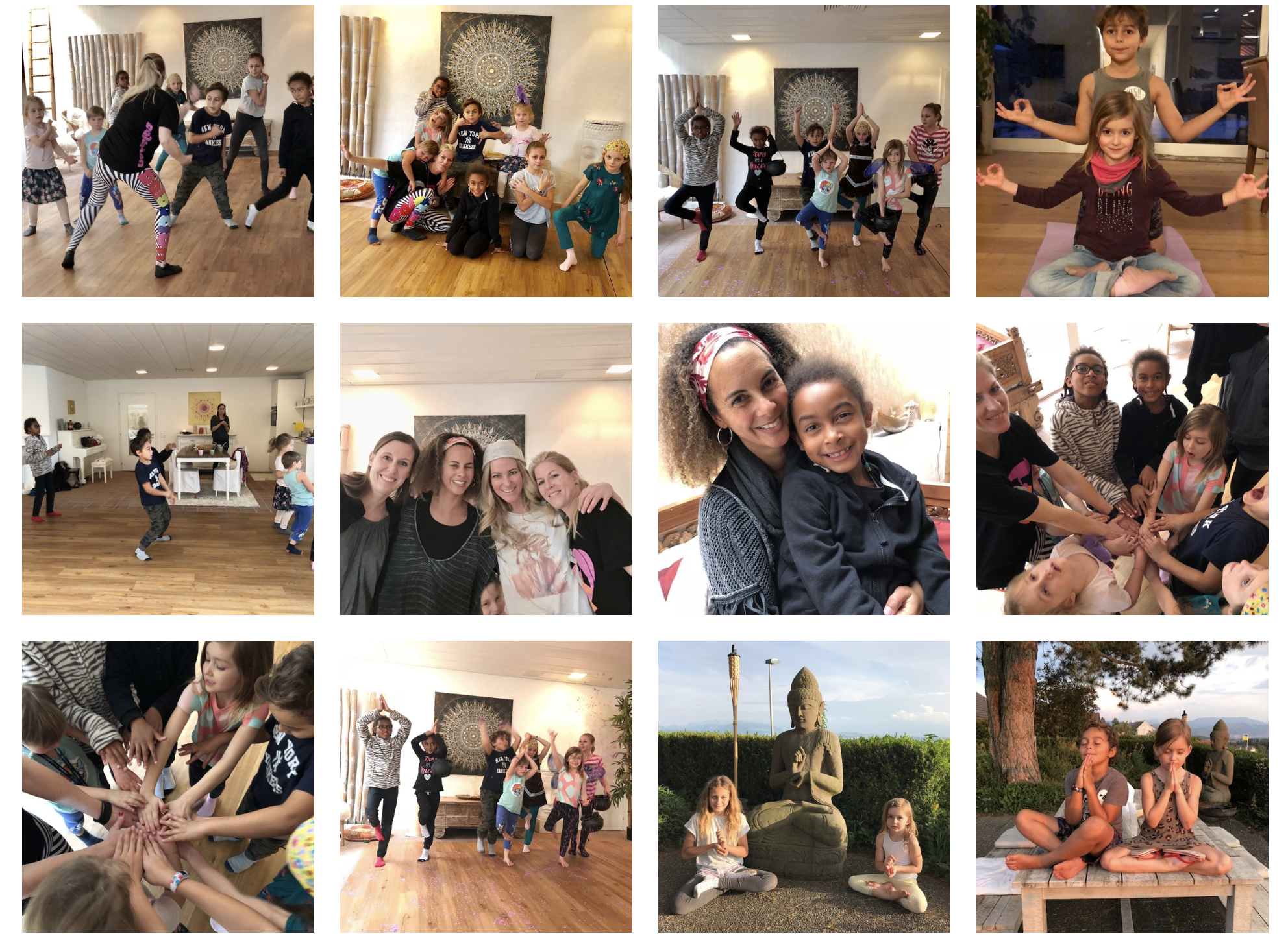 Bildschirmfoto 2019-06-03 um 15.12.42.png