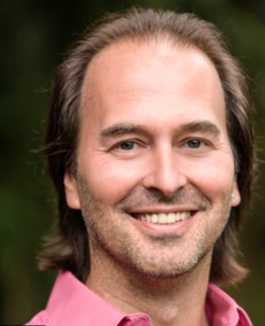 Stefan Bratzl.png