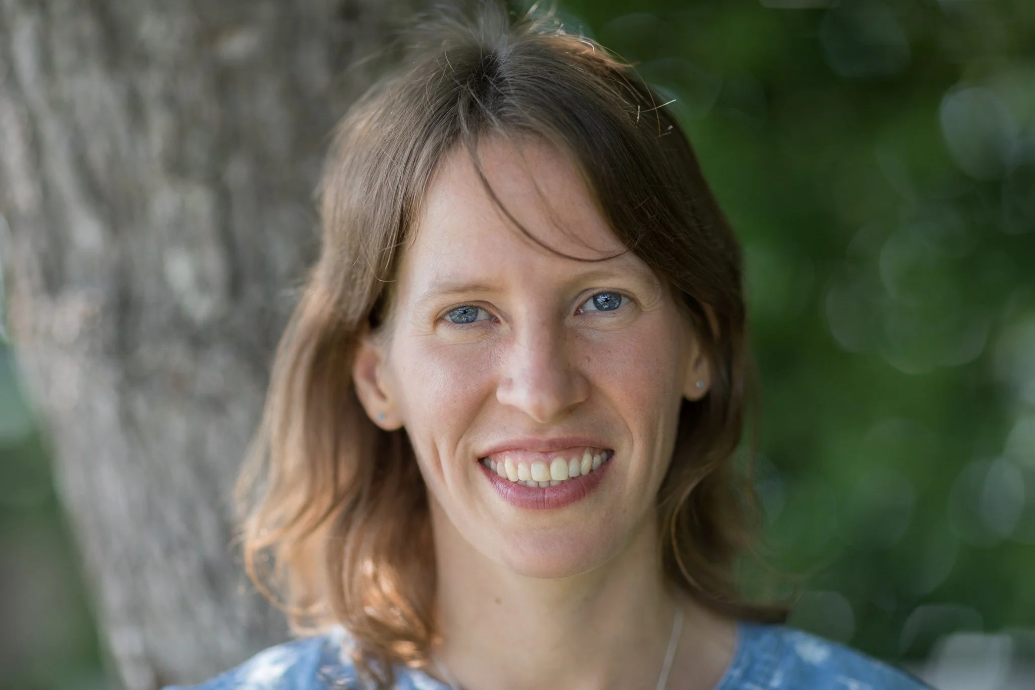 Kurs: Transformation und Heilung