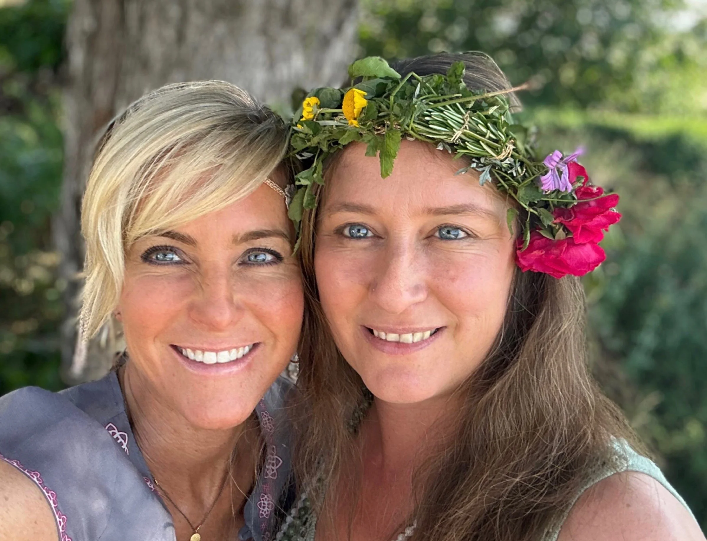 Silentpower Retreat in Feldis - Die Kraft der Stille