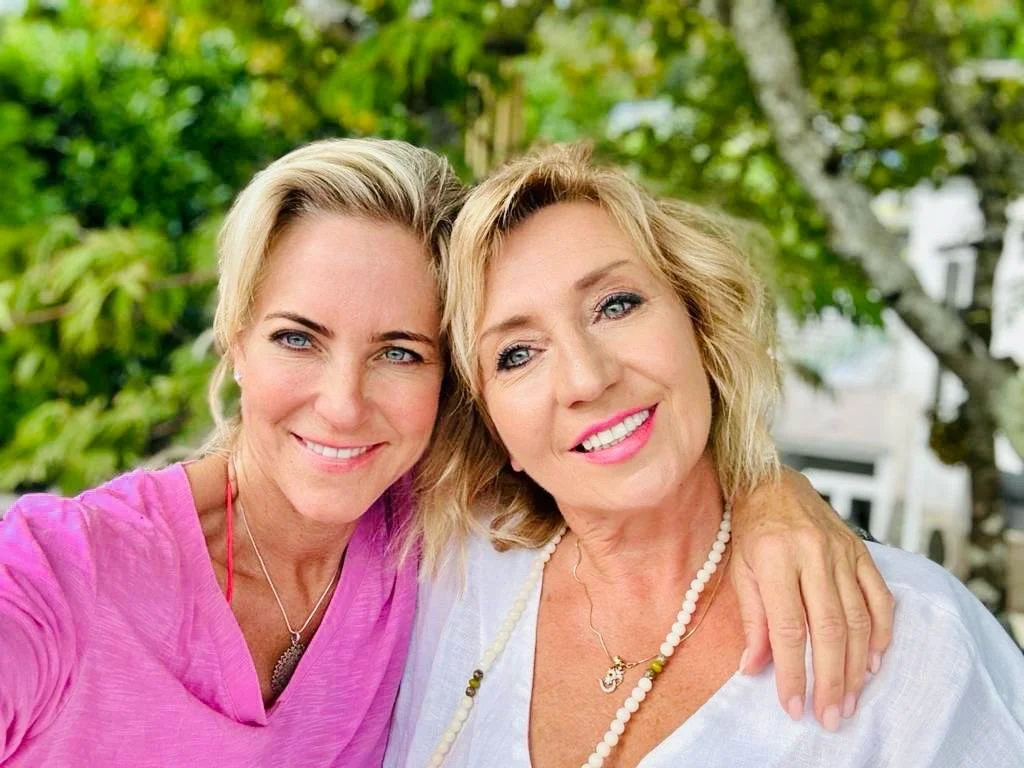 Workshop: LU JONG Yoga & Aktivierung der Zirbeldrüse + Zellumprogrammierung