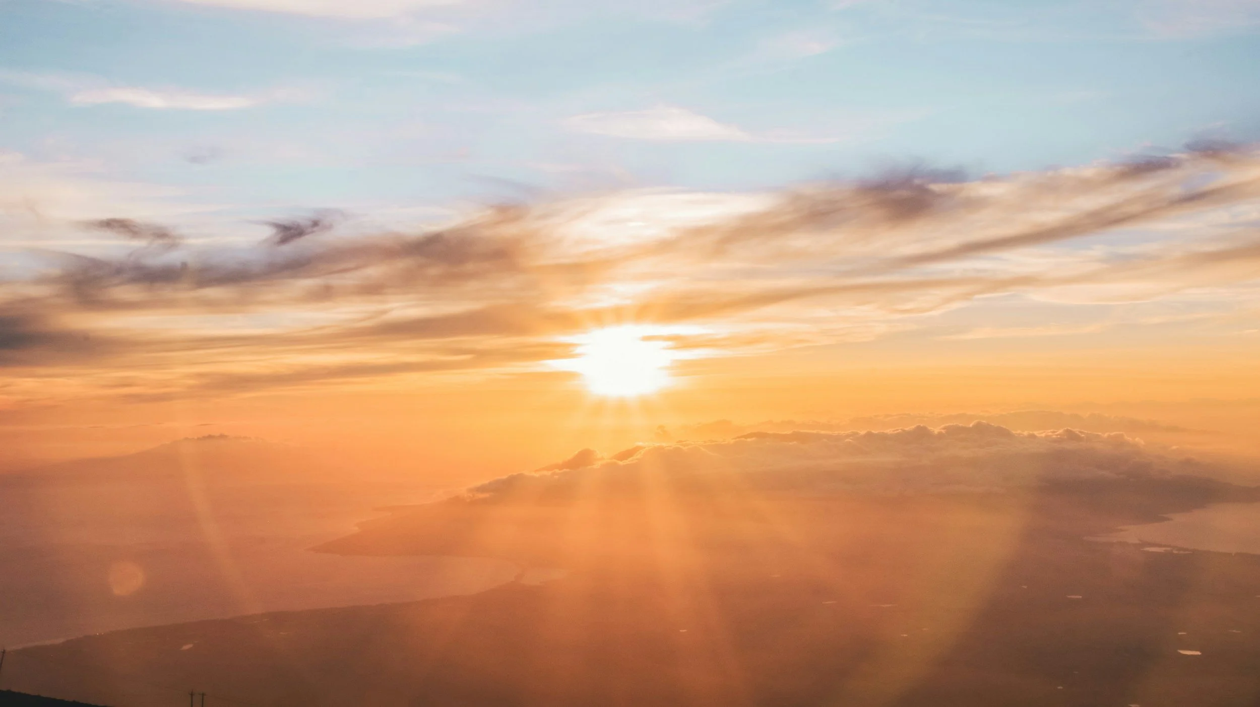 Heilkreis für Spirituelles Wachstum