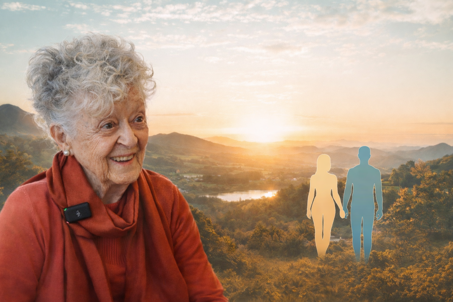 Mann sein, Frau sein, Mensch werden – mit Agi