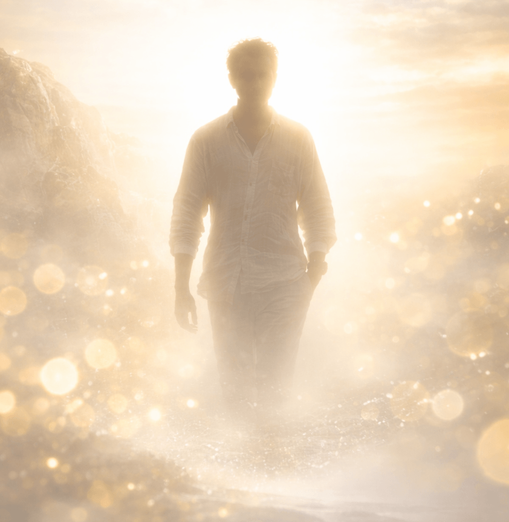 SAVE THE DATE: Eine besondere Premiere bei Silentpower