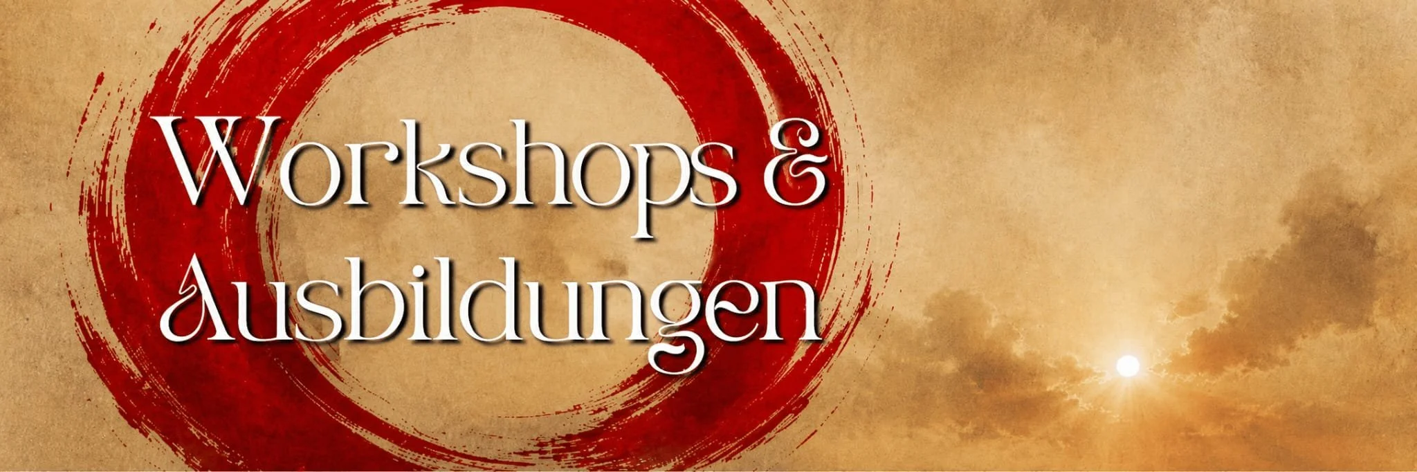 SP_Workshop Banner.jpeg