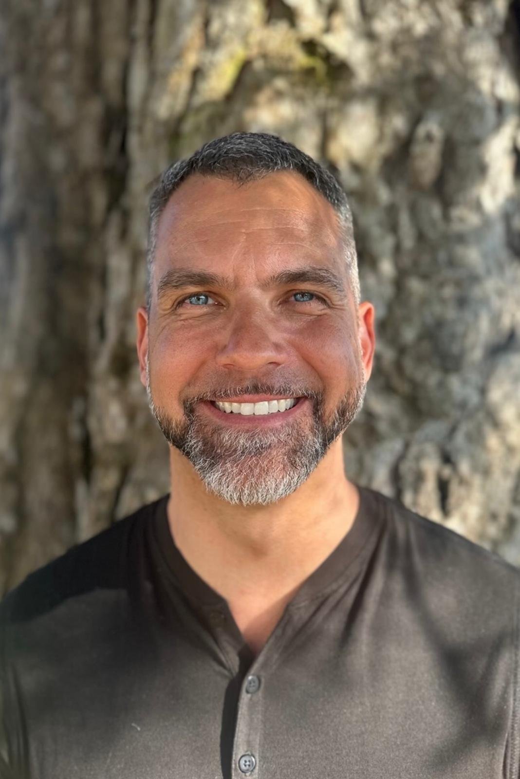 sebastian-m-rker-silentpower