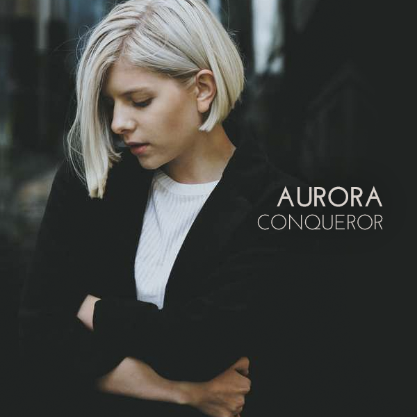 Aurora-Conqueror-2015.png