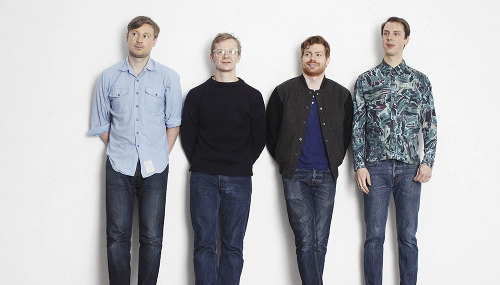 DJANGO DJANGO