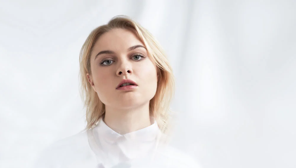 LAPSLEY