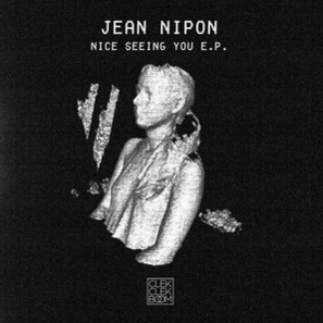 JEAN NIPON_EP_GIRL COMPLEX_2012.jpeg