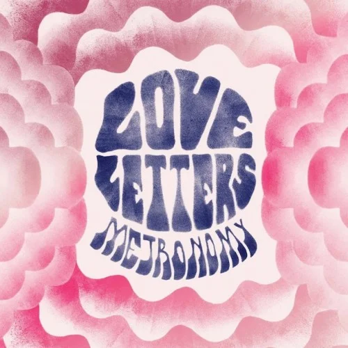 Metronomy_-_Love_Letters.jpg