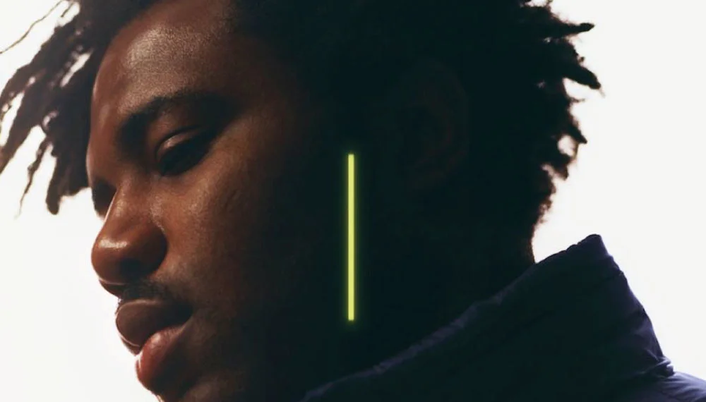 SAMPHA