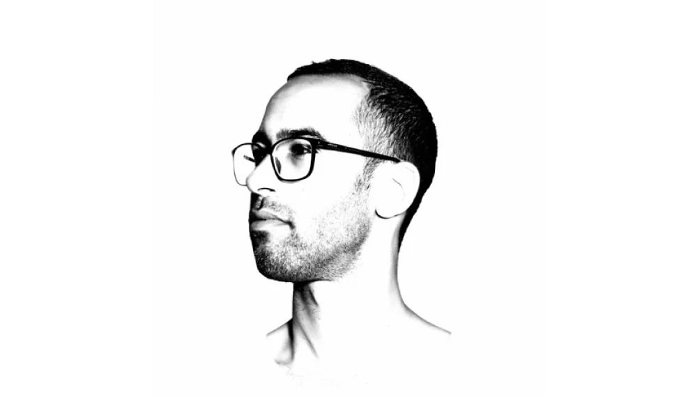DIGITALISM.jpg