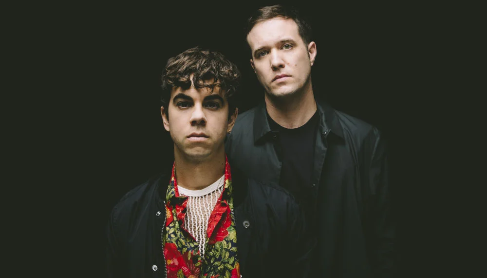 DIGITALISM.jpg