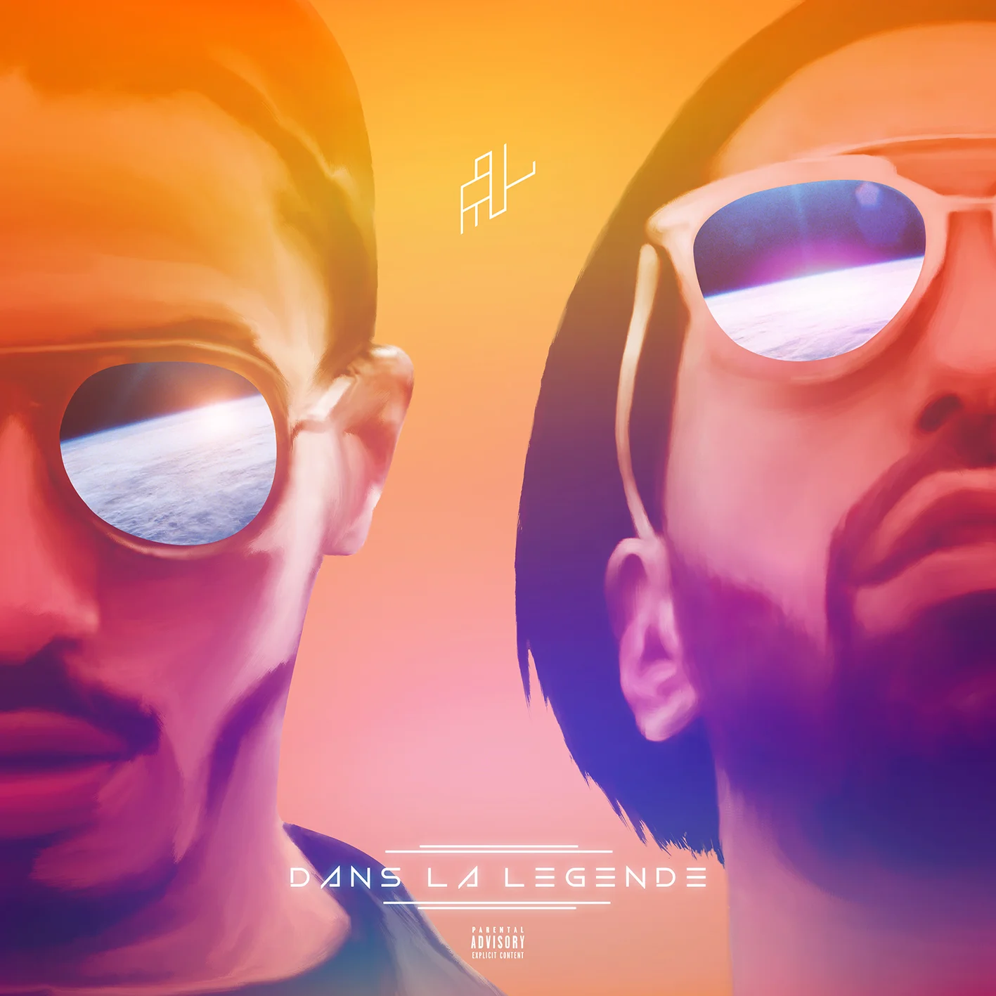 COVER-VERSION-PLEIN-FORMAT-12X12.jpg