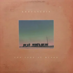 Khruangbin-Con-Todo-El-Mundo-300x300.jpg
