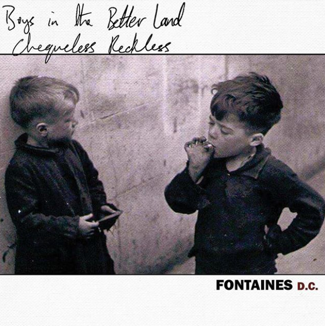 fontaines dc single cover 2.png