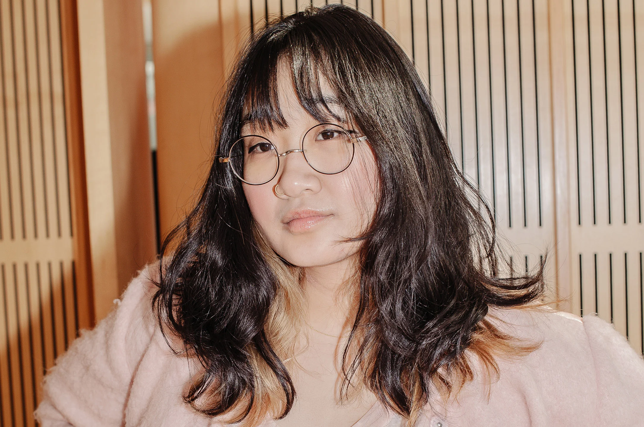 YAEJI