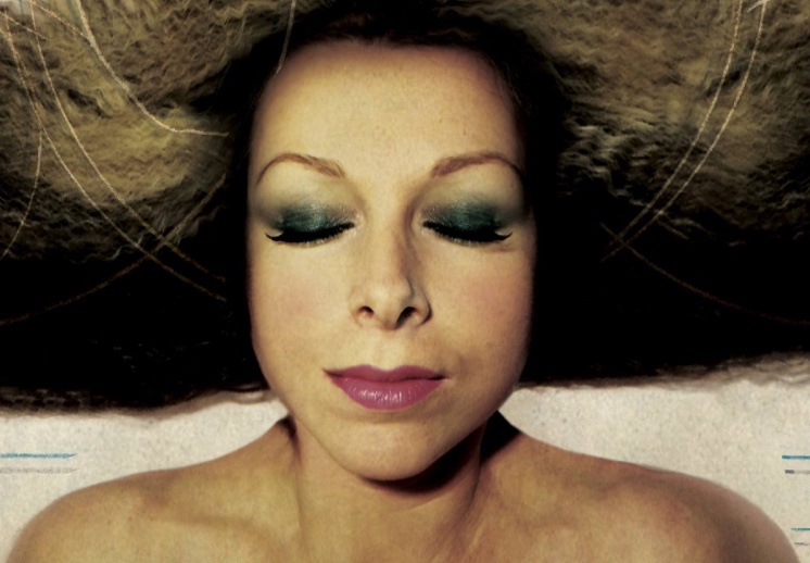 JANE WEAVER.jpeg