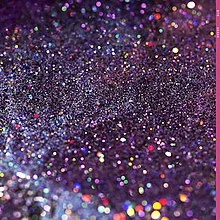 220px-070_Glitter_EP_Cover.jpg