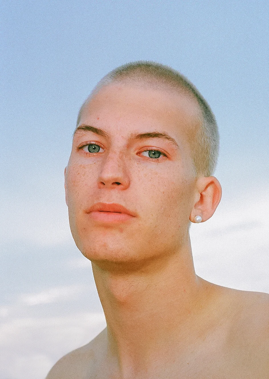 Gus_Baldy-3 (2).jpg