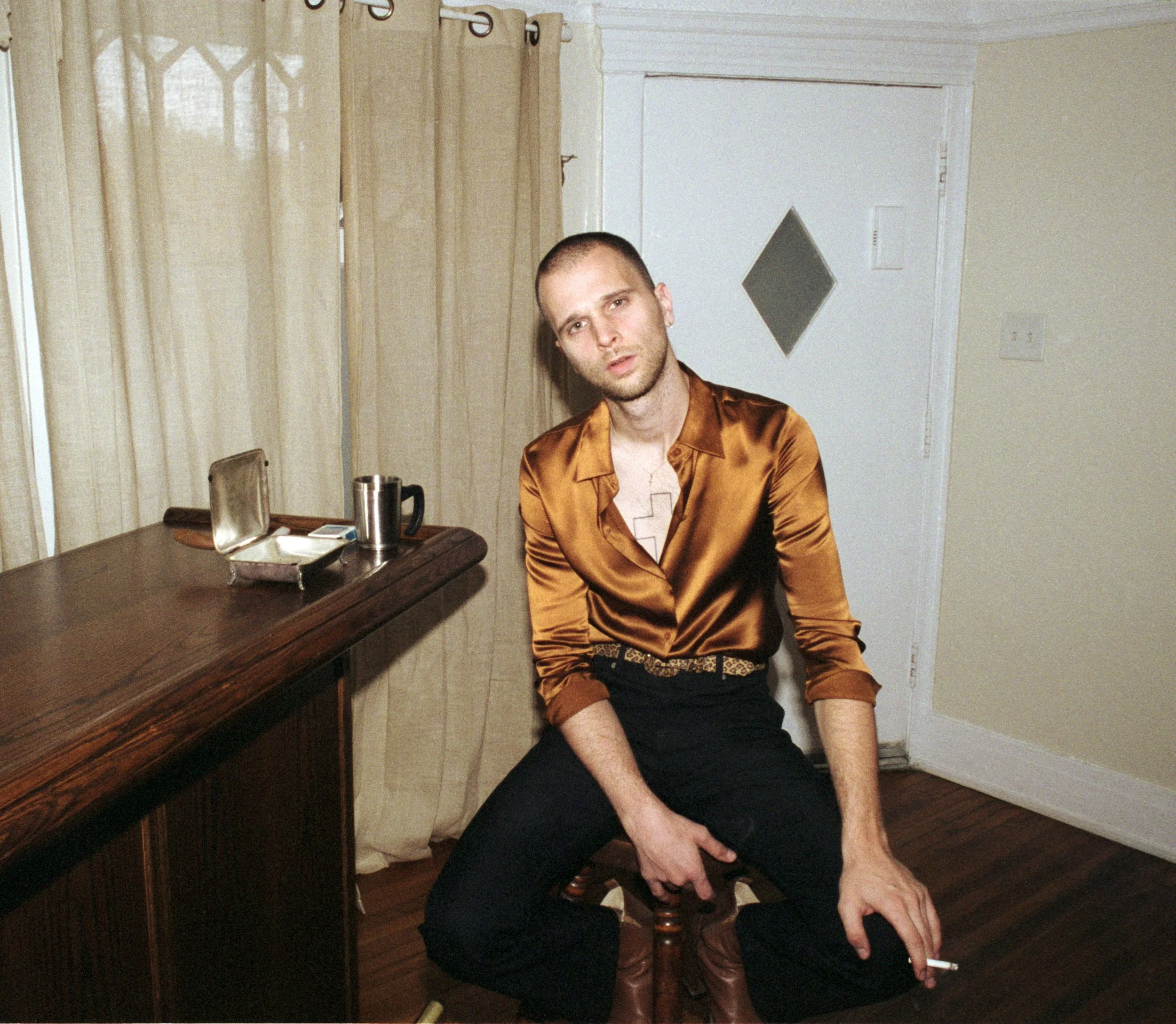 JMSN Talk is Cheap Promo Photo 1 (Cameron McCool (2).jpg