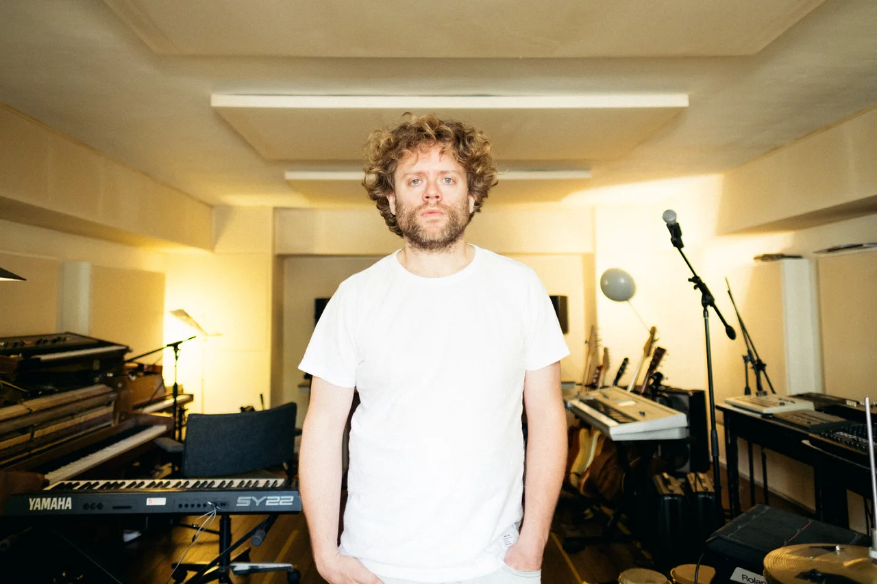 Crédit: Félice Hofhuizen