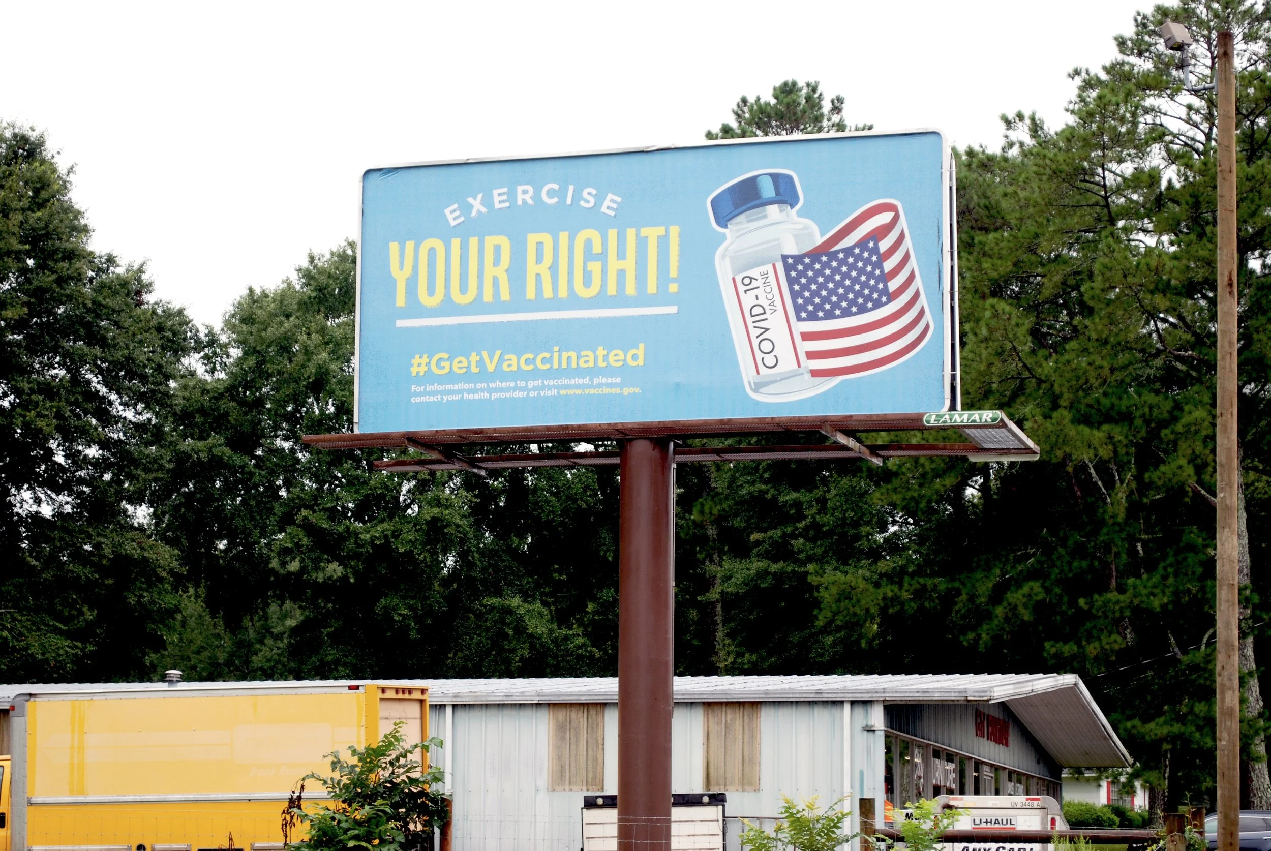 Greensboro Billboard 2.jpg