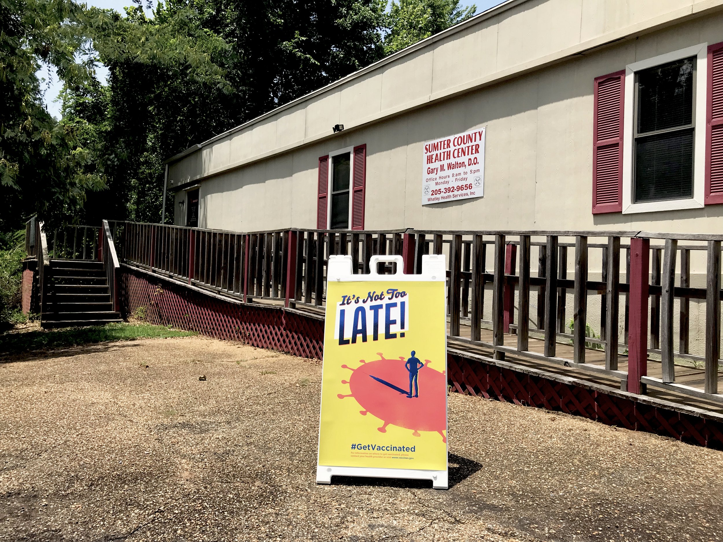 Sumter County Health Center 2.jpg