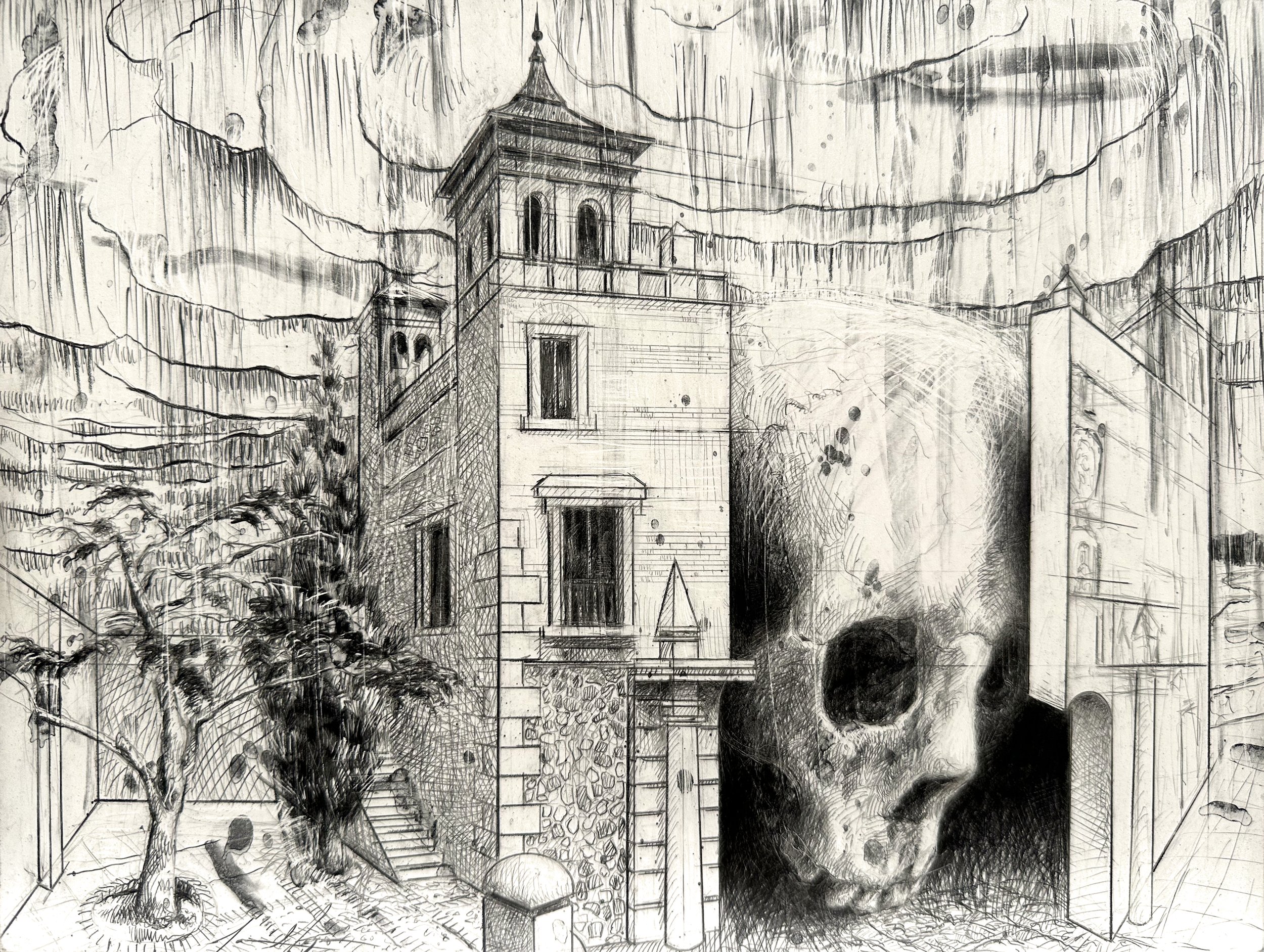 Puerta del Cambrón large.jpg