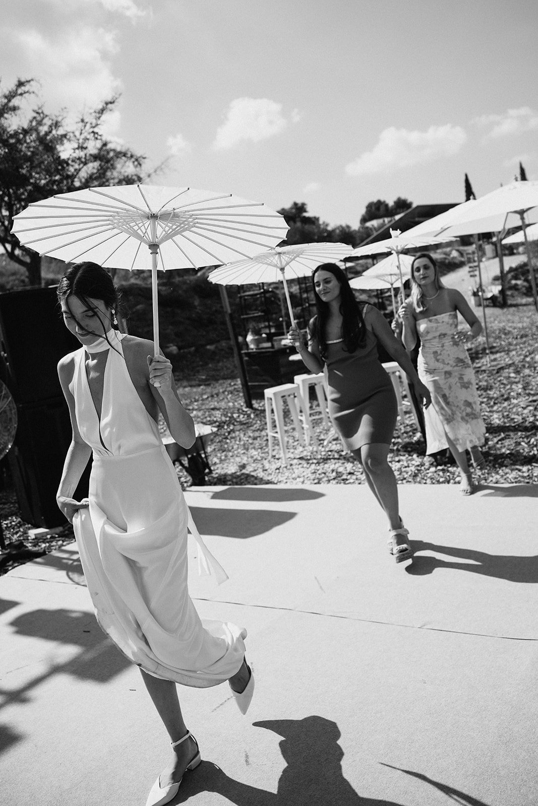 Getting Ready569_websize.jpg