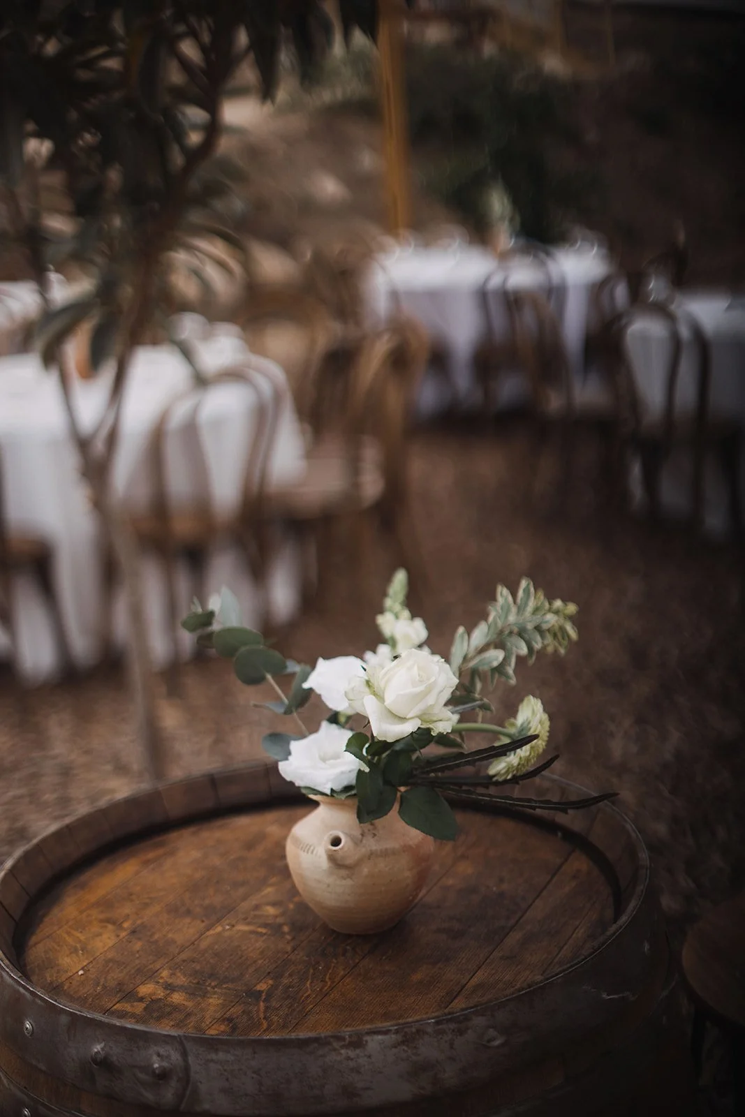 The Venue029_websize.jpg