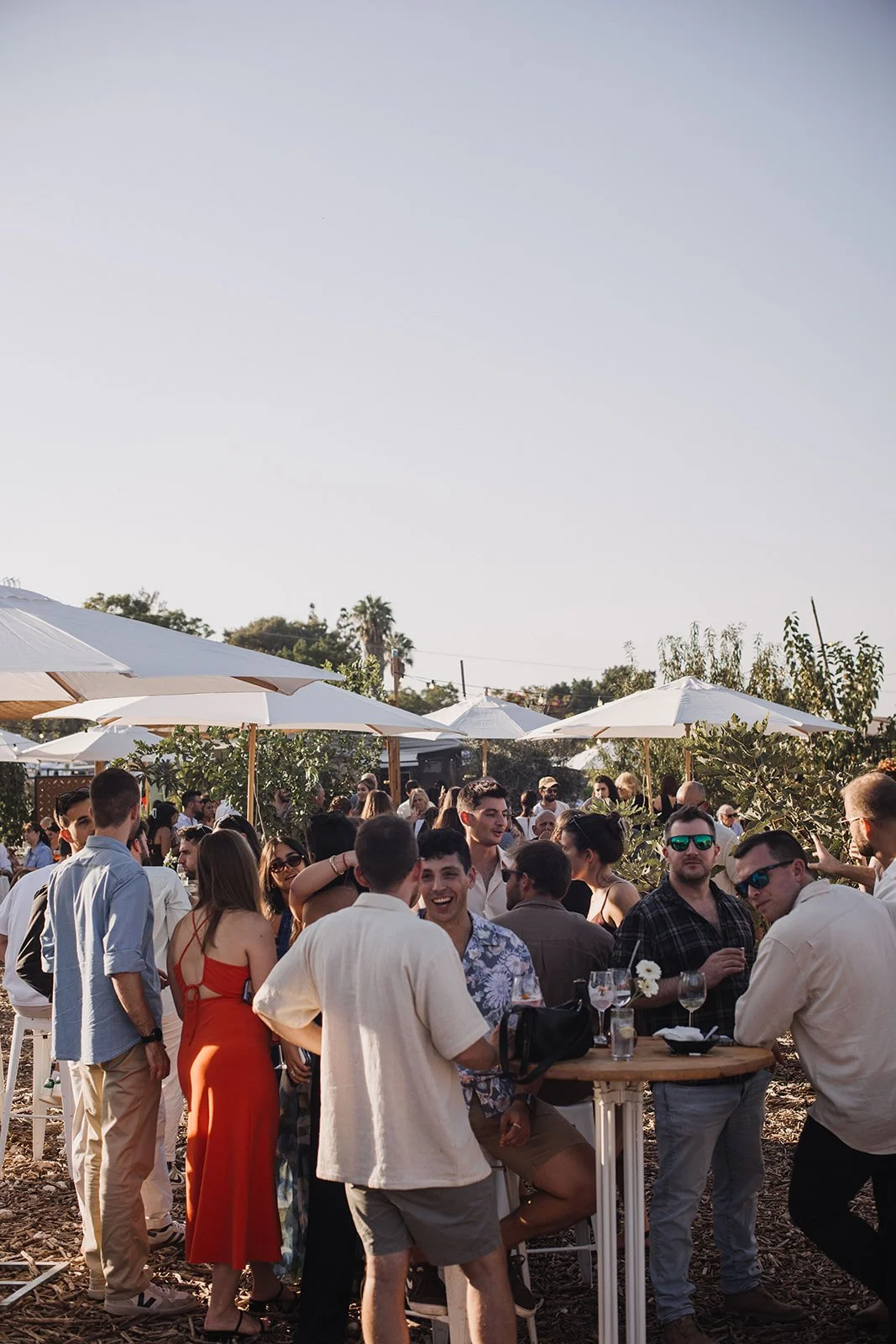 The Venue081_websize.jpg