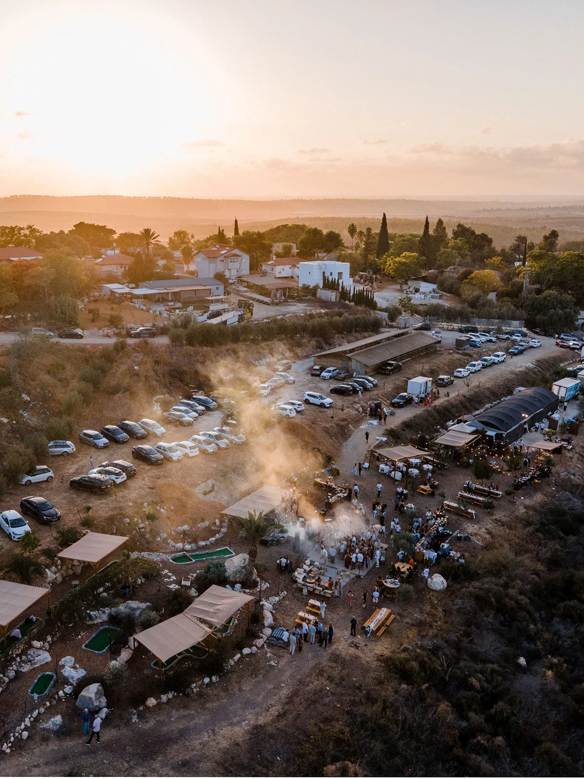 The Venue085_websize.jpg