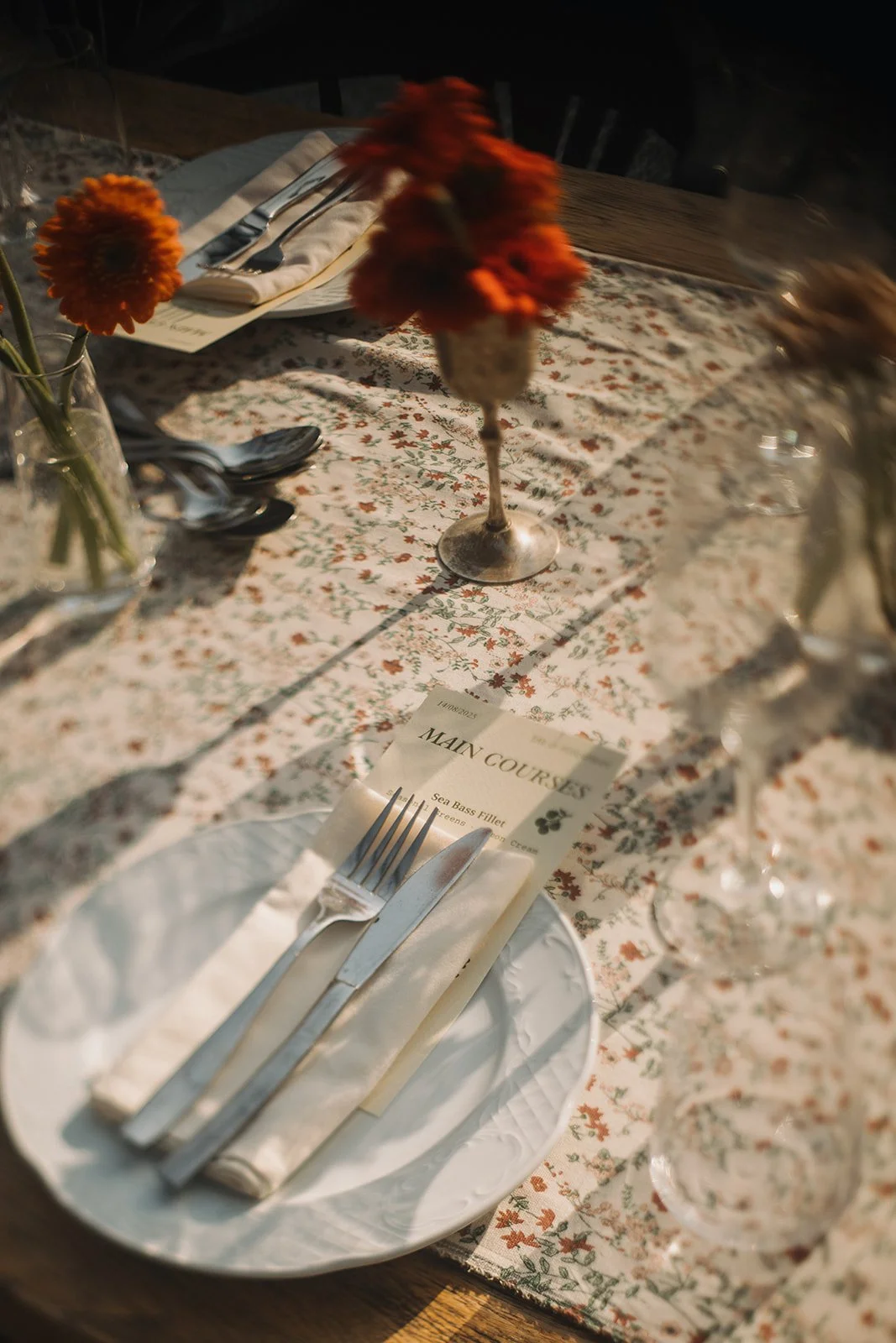 The venue037_websize.jpg