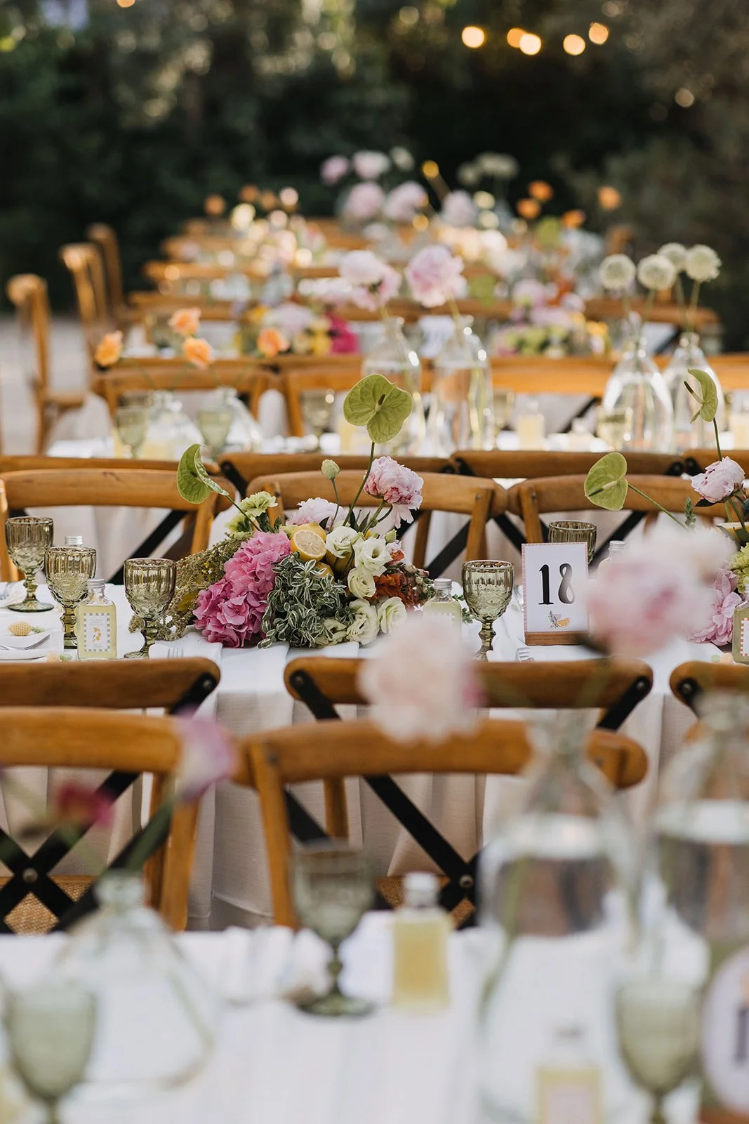 the venue019_websize.jpg