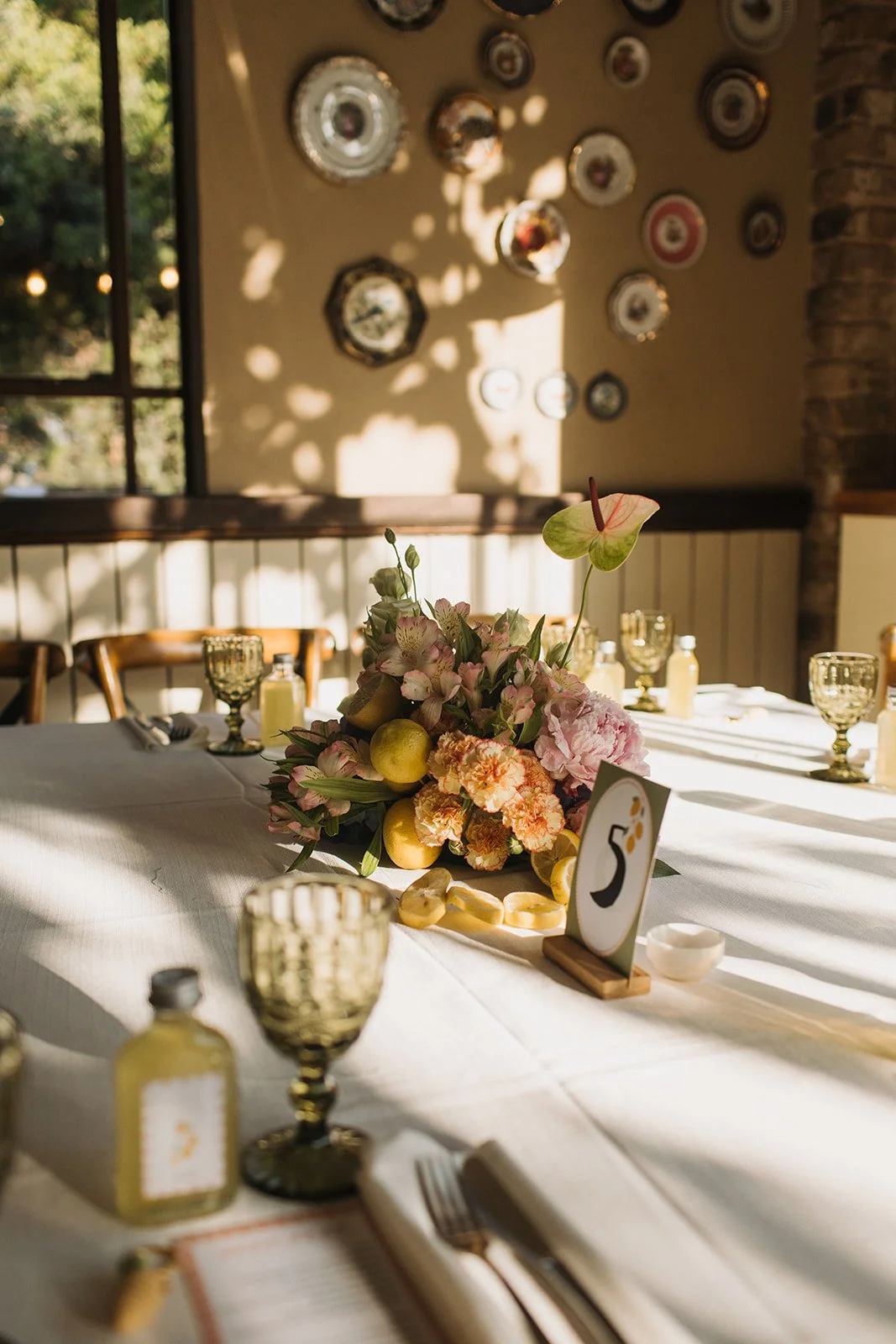 the venue075_websize-2.jpg