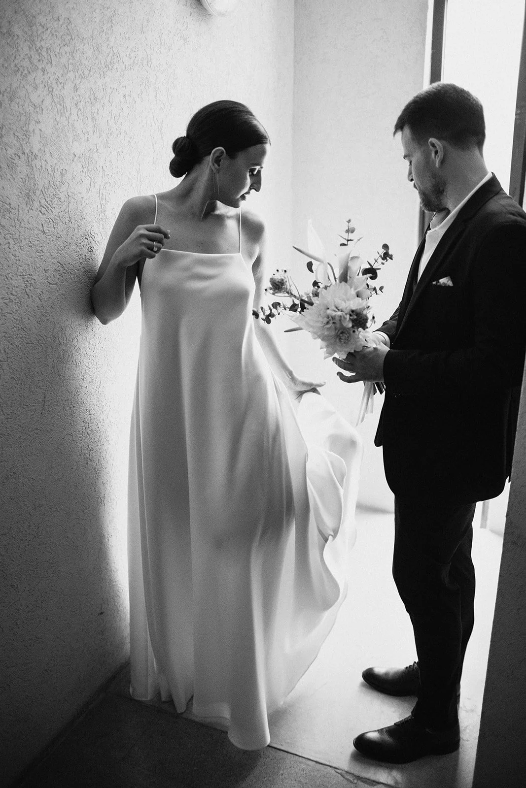 200 (18)_websize-2.jpg