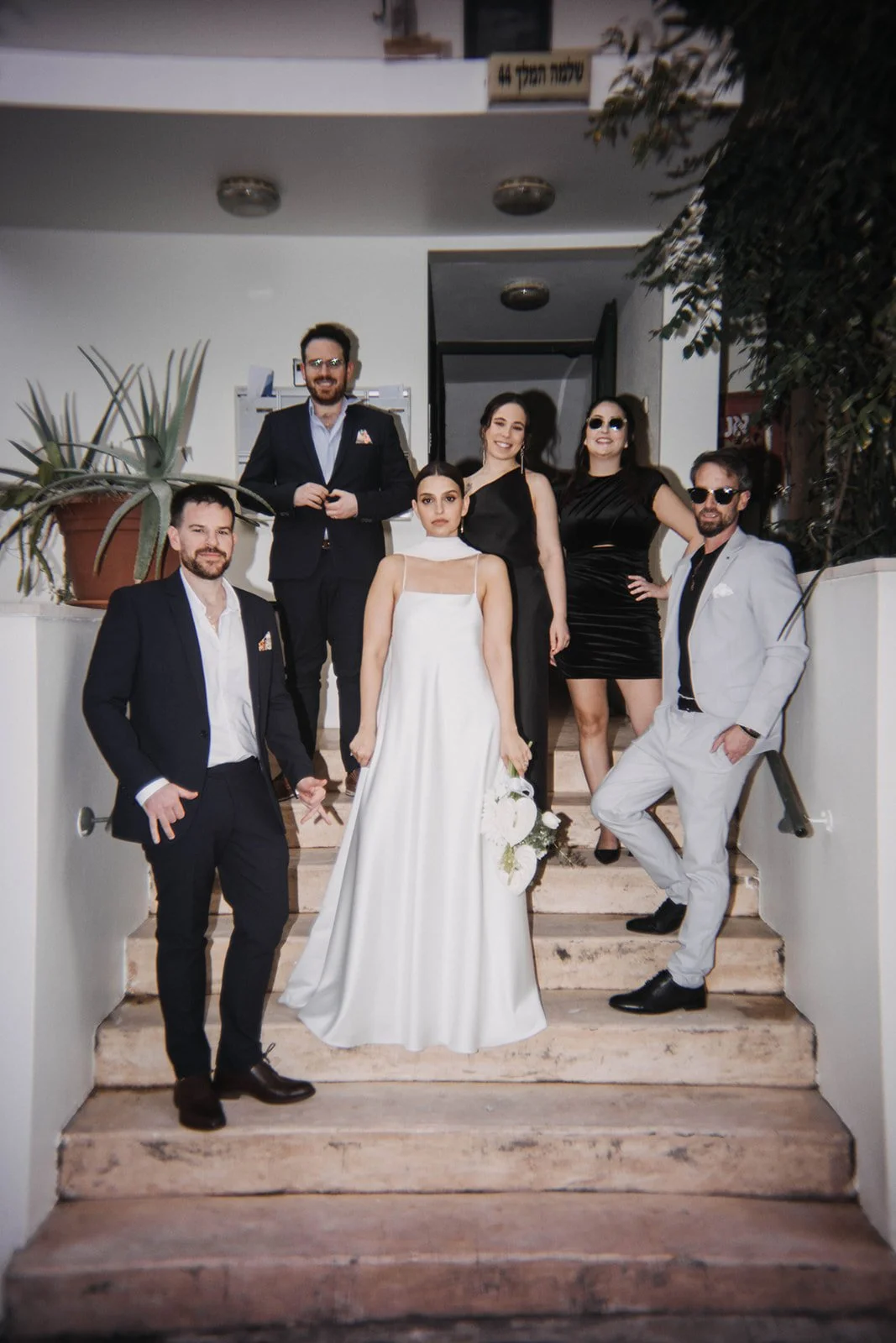 200 (19)_websize.jpg