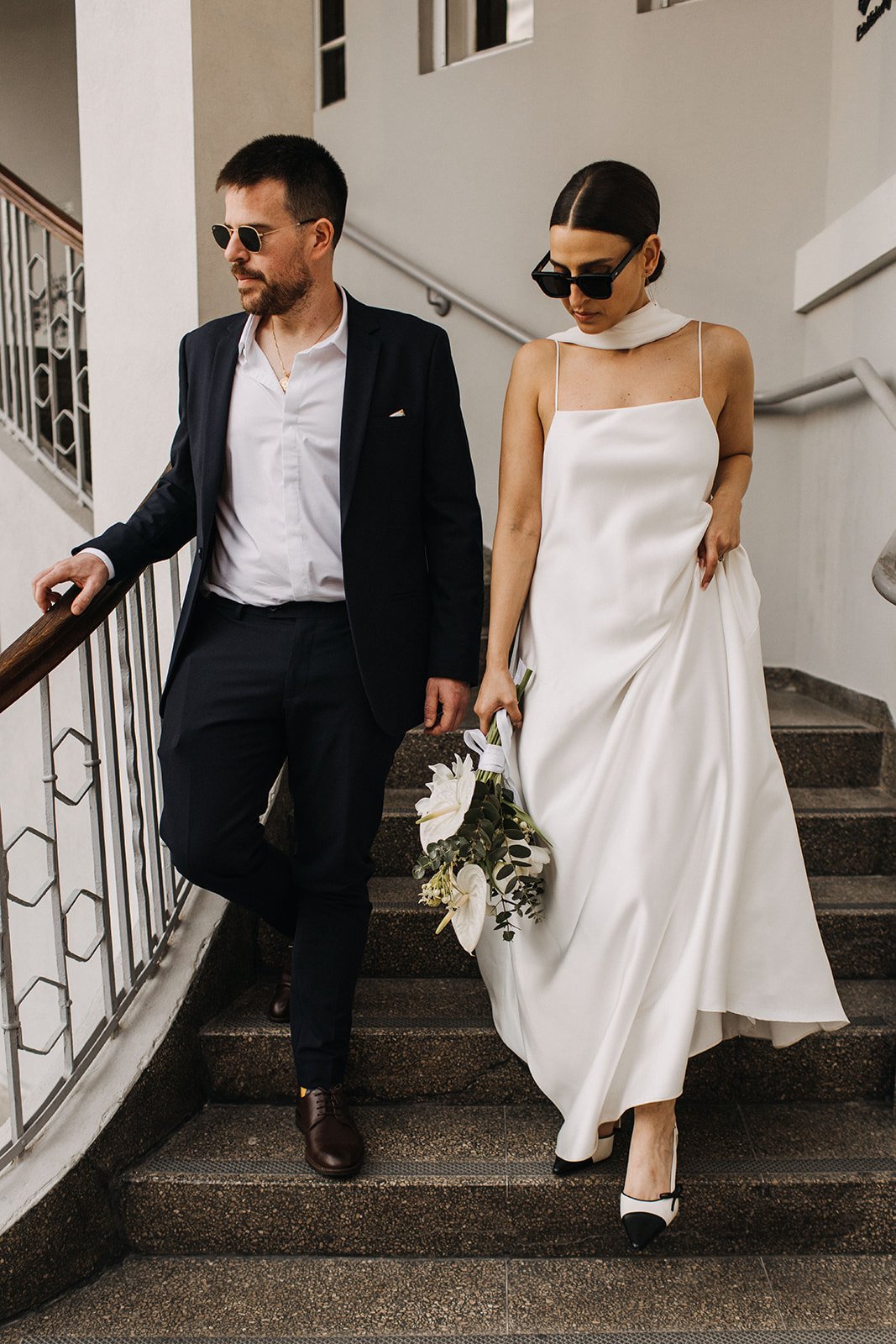 200 (30)_websize.jpg