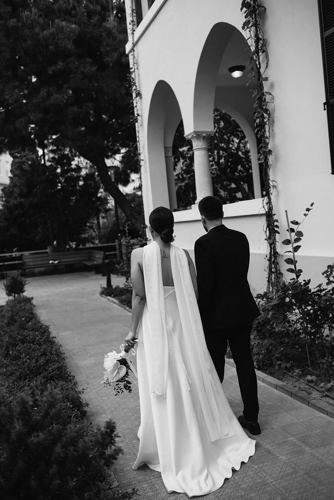 200 (32)_websize-3.jpg