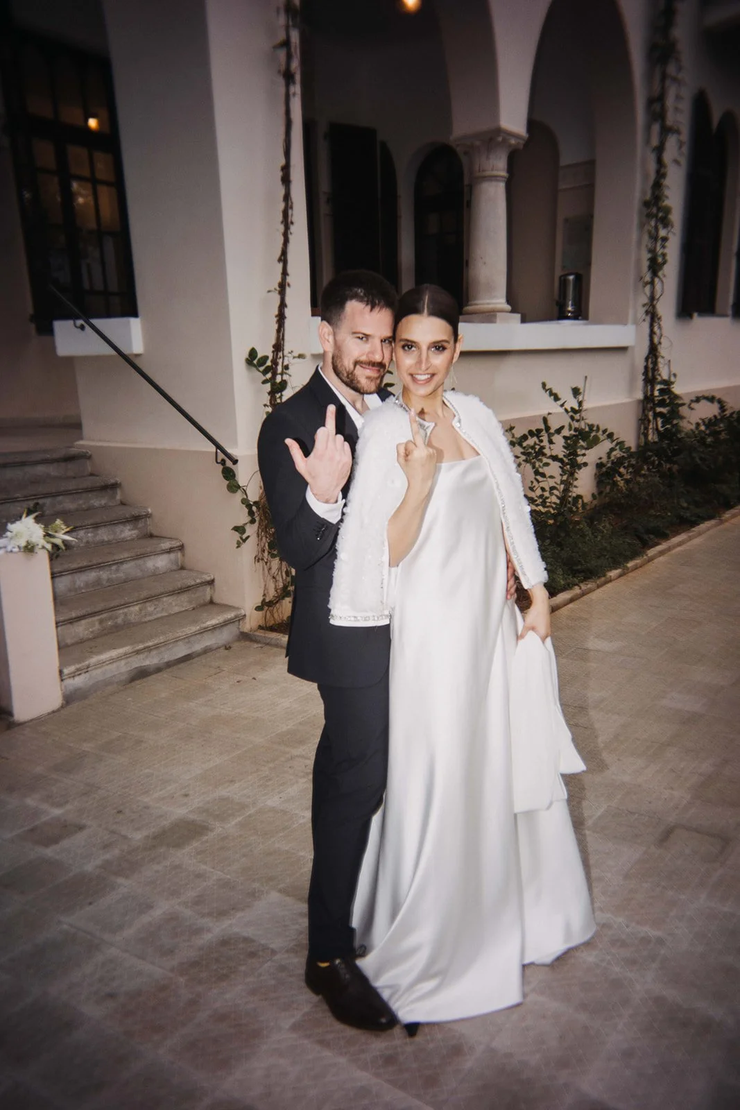 200 (35)_websize-3.jpg