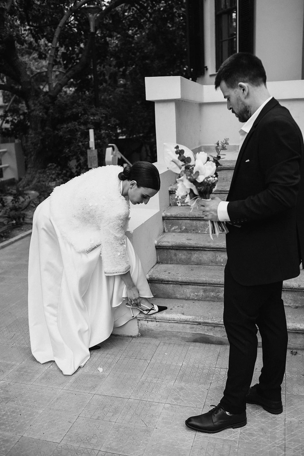 200 (36)_websize-2.jpg