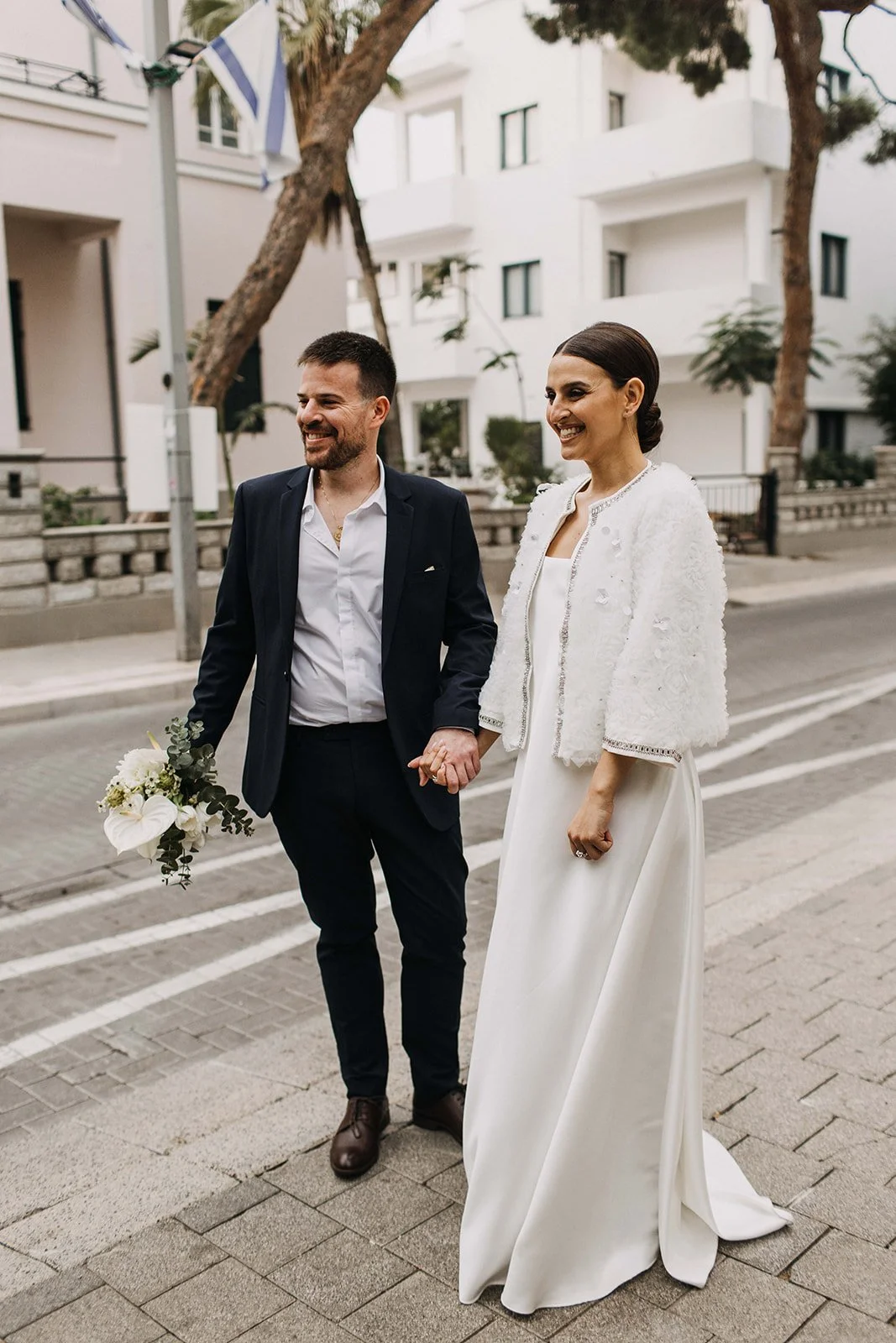 200 (38)_websize-2.jpg